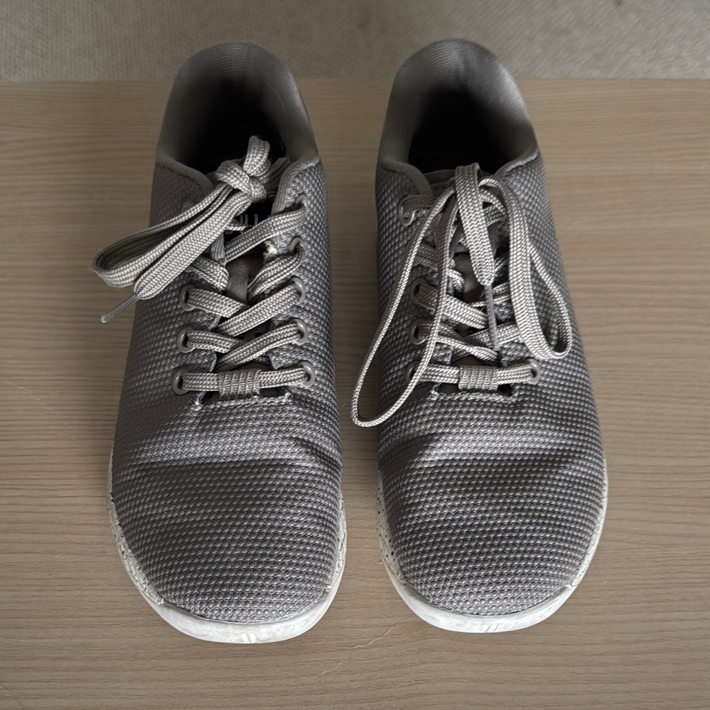 Nobull Trainers - image 1